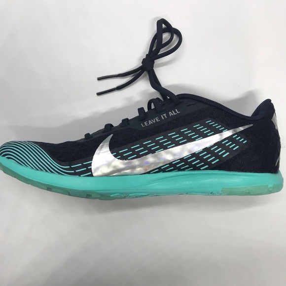 Nike Zoom Rival XC Women's Track Shoes - Picture 4 of 11